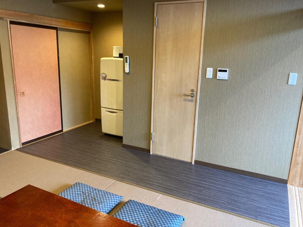 Koya Tribe - Vacation Stay 83064V 富士河口湖 外观 照片